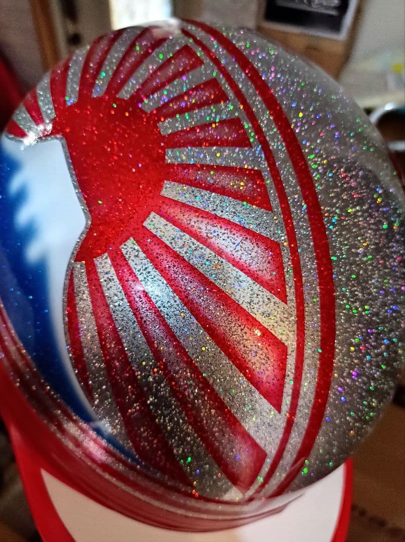 メリー・ジェーン様