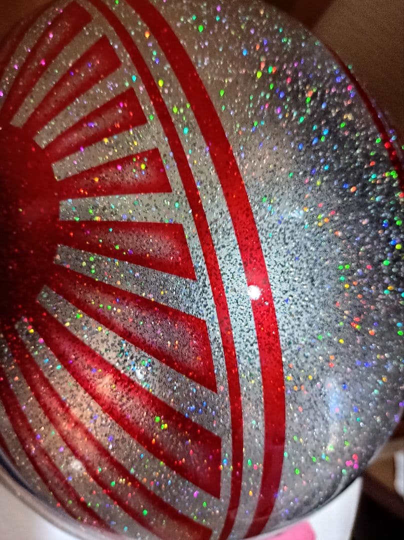 メリー・ジェーン様