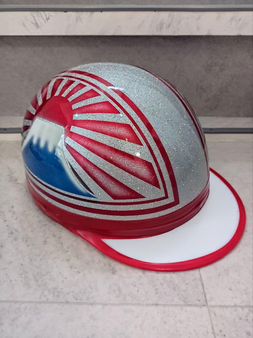 メリー・ジェーン様