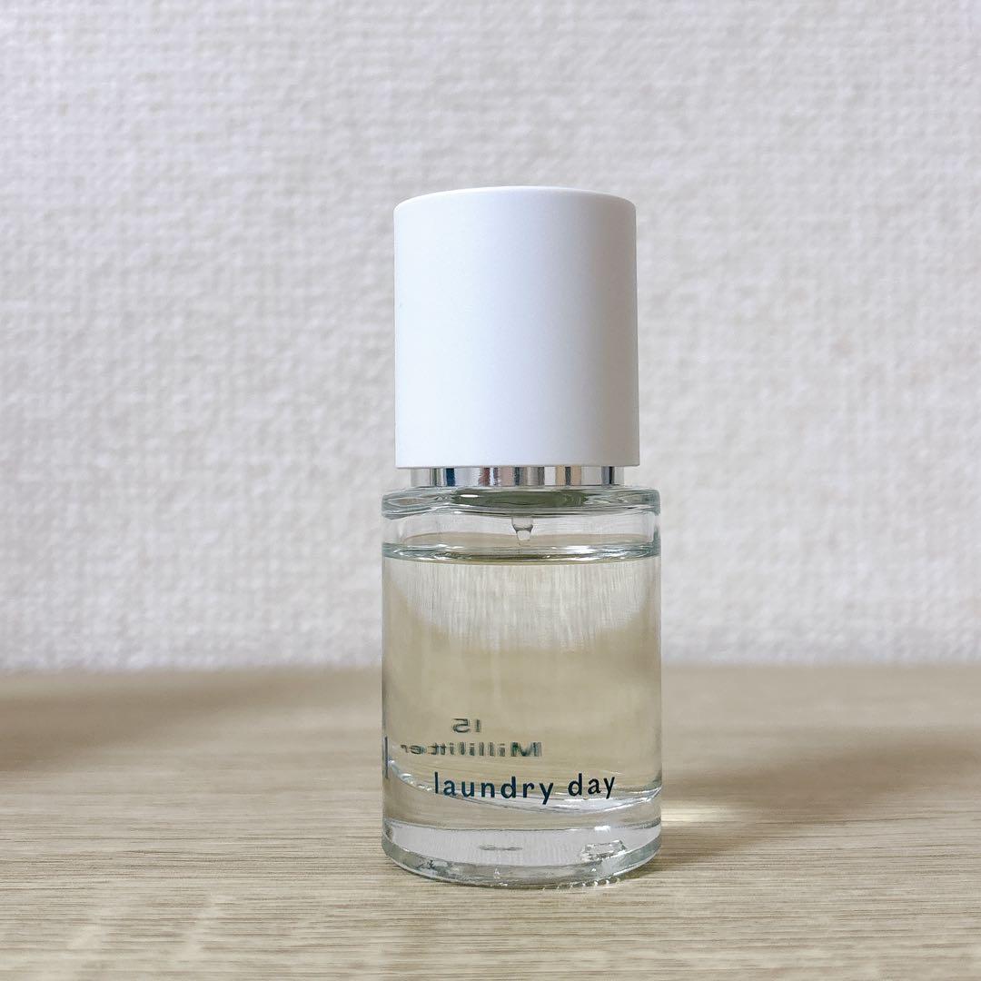 YU★箱無し★Abel ランドリーデイ