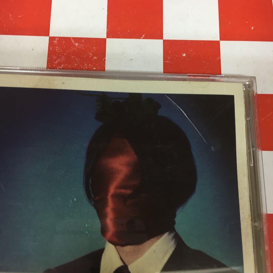 【Z21073】短編傷説