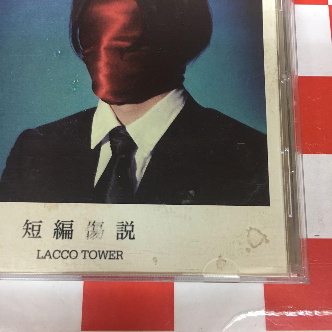 【Z21073】短編傷説