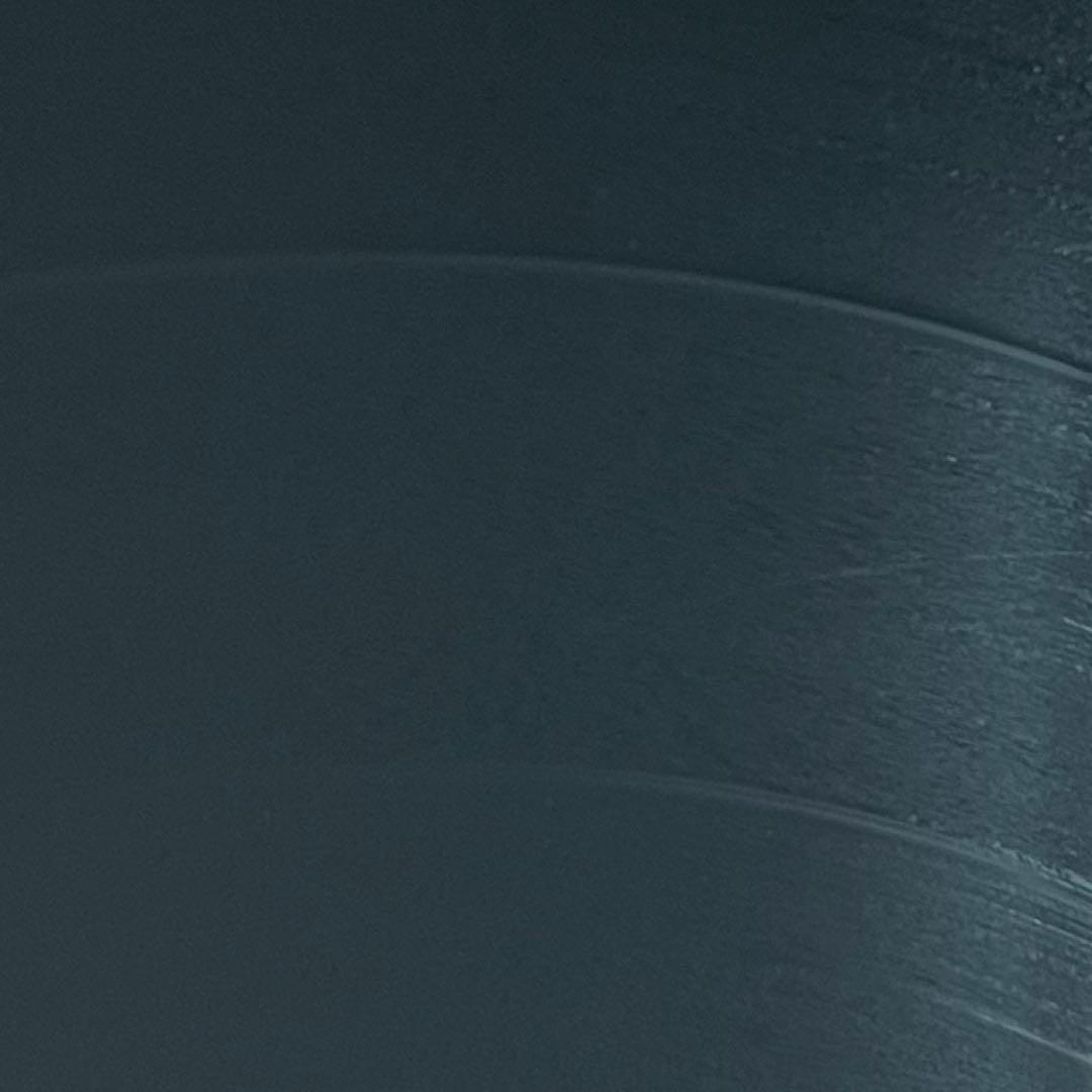 【2LP/EU盤】Rolling Stones / Voodoo Lounge