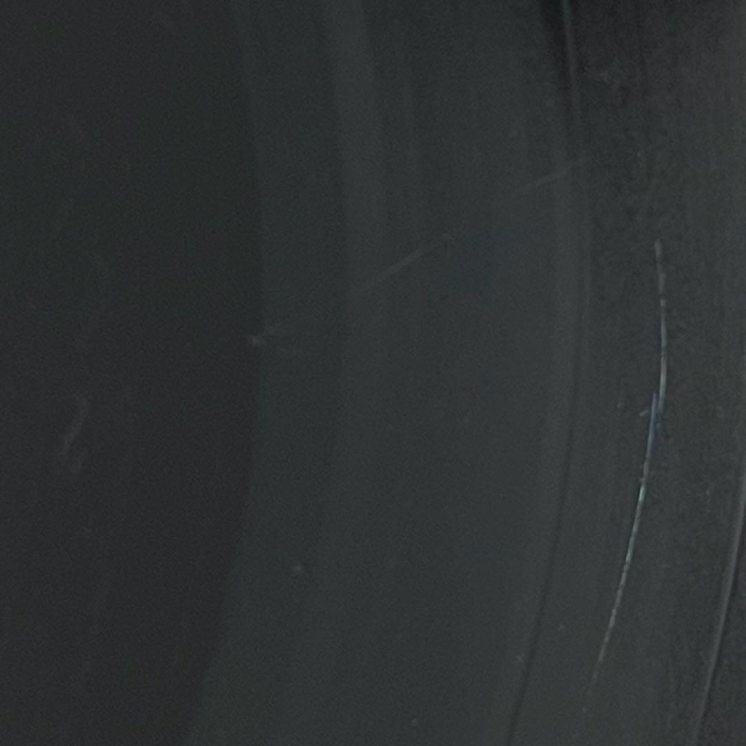 【2LP/EU盤】Rolling Stones / Voodoo Lounge