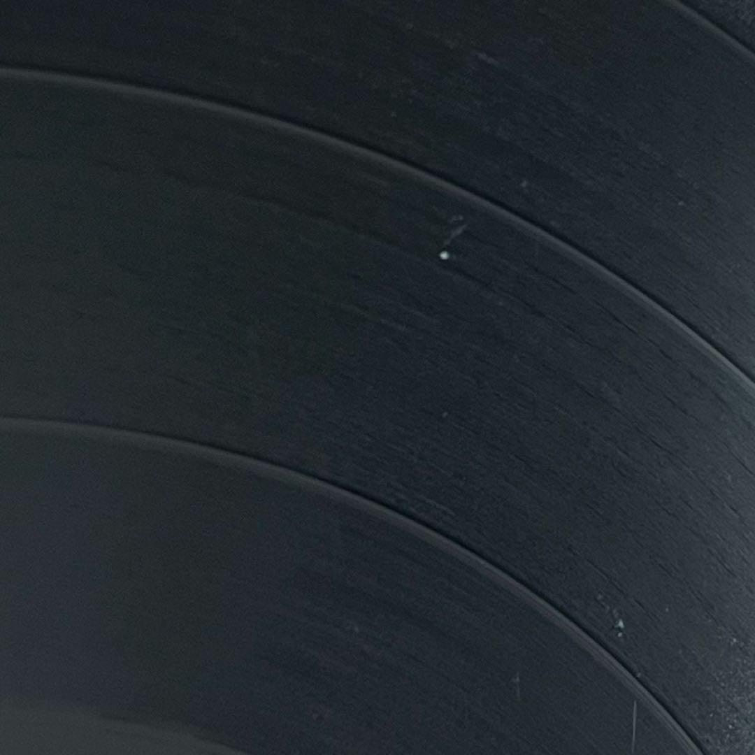 【2LP/EU盤】Rolling Stones / Voodoo Lounge