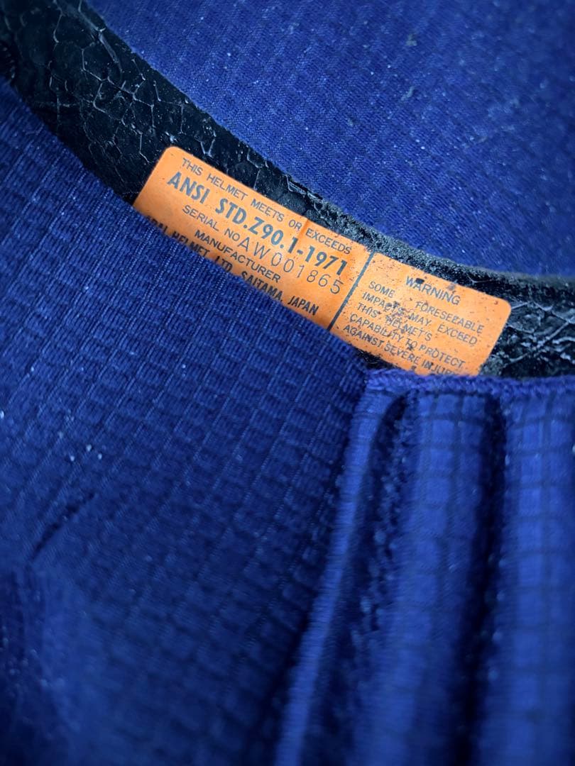 Arai RAPIDE-2フルフェイスヘルメット59.60cm レッド/ブラック