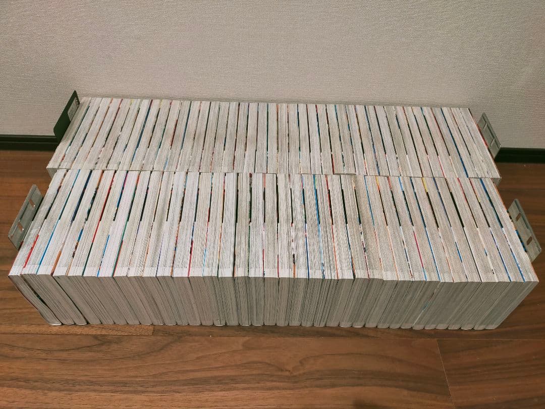 キングダム 全巻 1巻〜76巻 状態ランク：S