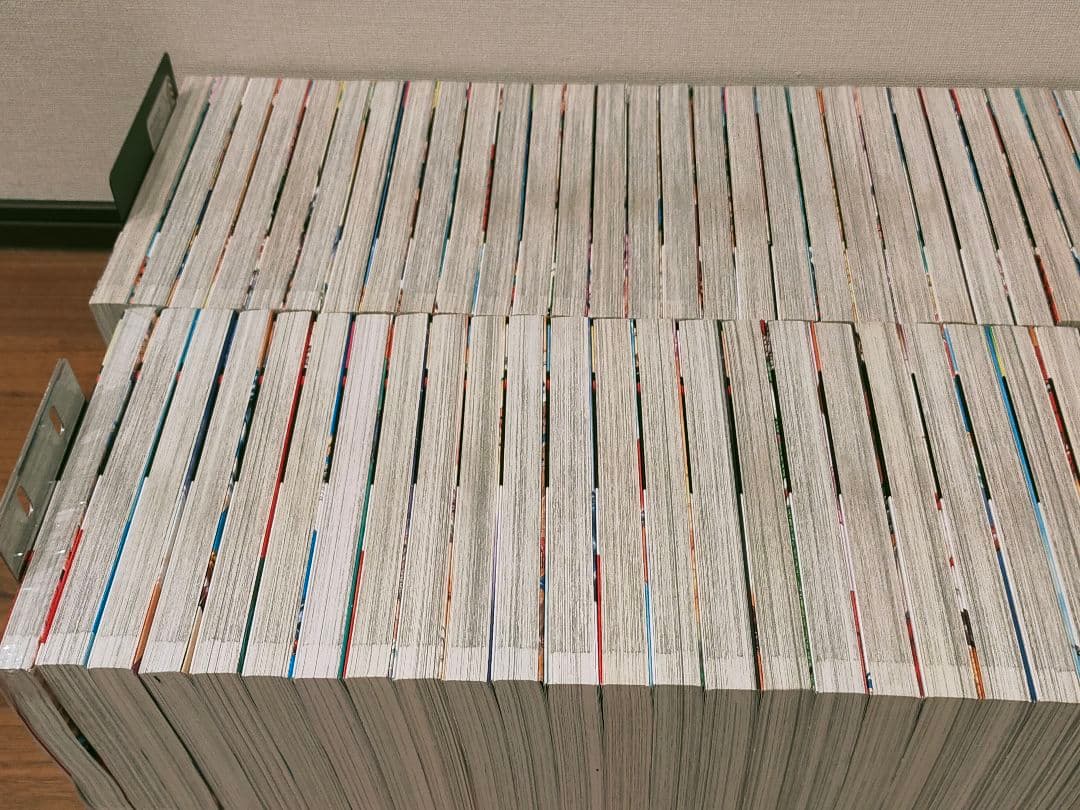 キングダム 全巻 1巻〜76巻 状態ランク：S