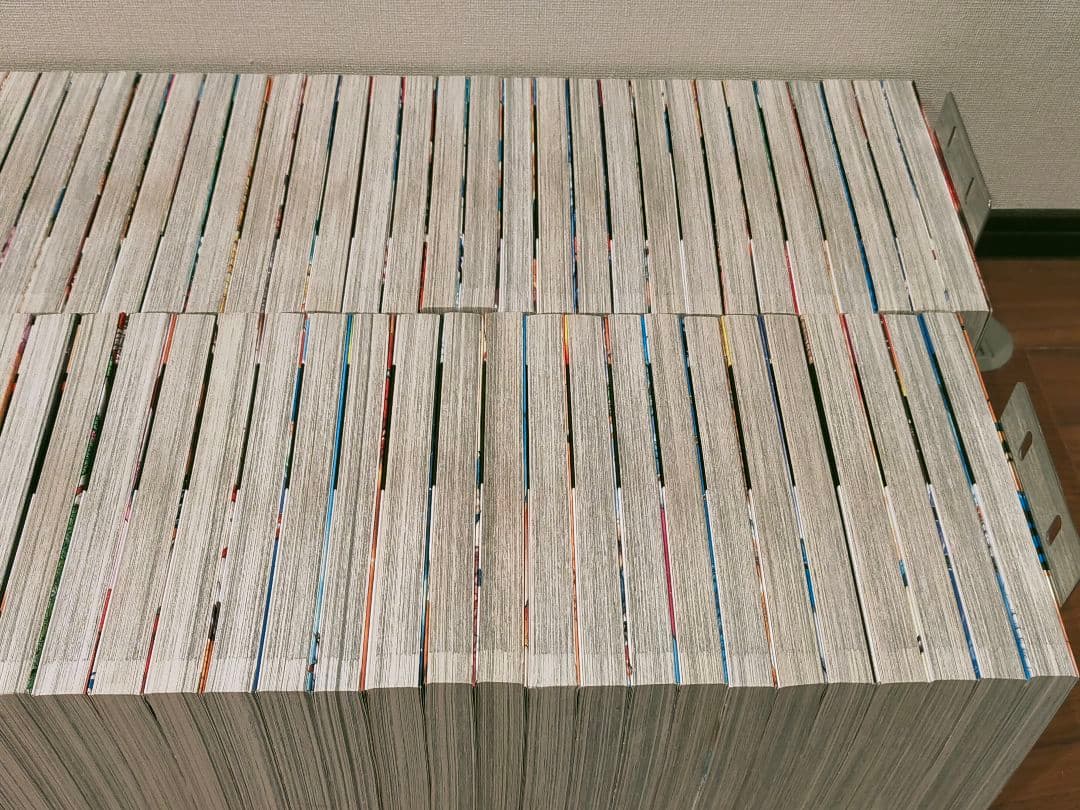 キングダム 全巻 1巻〜76巻 状態ランク：S