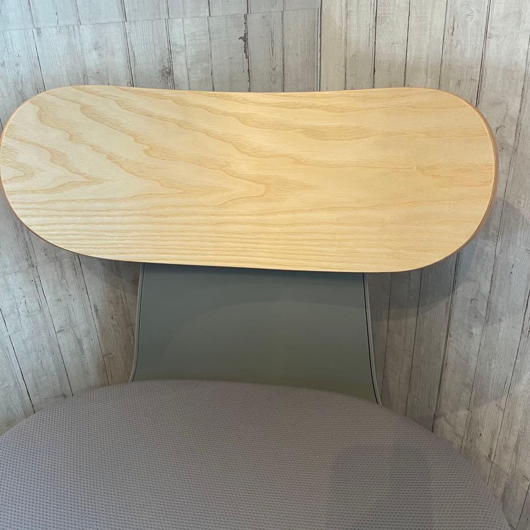 コクヨ ingLIFE イングライフ 4本脚／ミディアムグレージュ