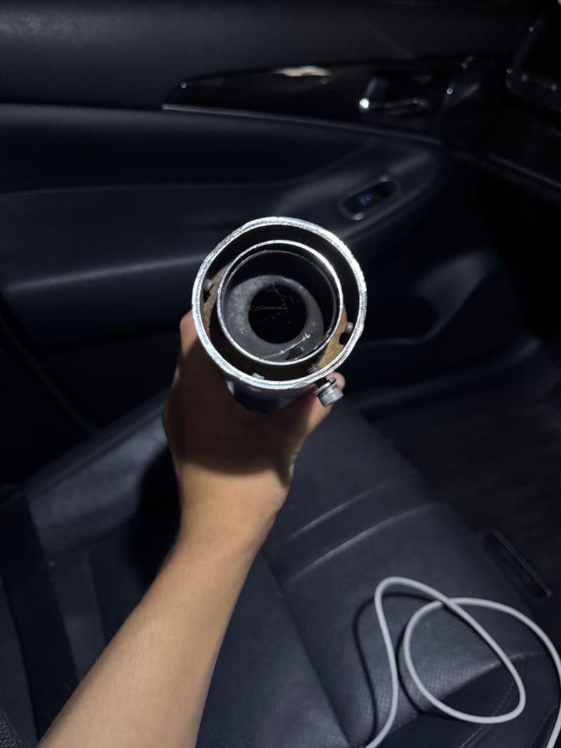 イノブレ2外伝 猪武者ブレット2外伝 サイレ ンサー