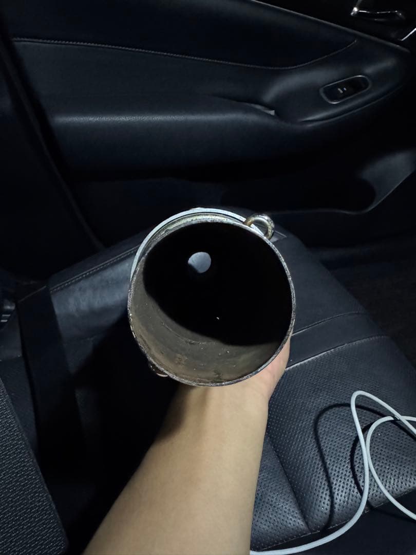 イノブレ2外伝 猪武者ブレット2外伝 サイレ ンサー