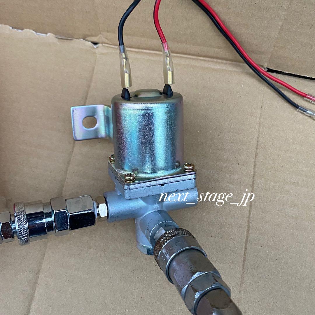 17スーパーグレート対応 豪華⭐︎キシューンバルブ【9点フルセット】