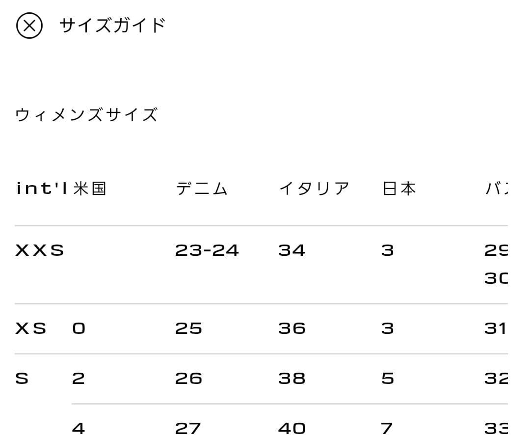 Alexander Wang カーゴパンツ ブラック/グレー