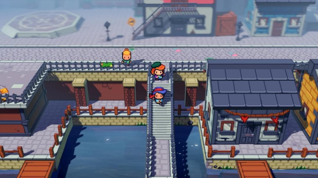 【新品】Cassette Beasts Deluxe Edition