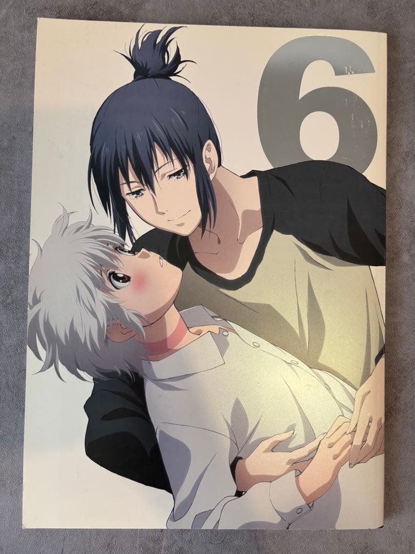 TEAMいもづか　ろくぼん　NO.6 石野聡　toi8