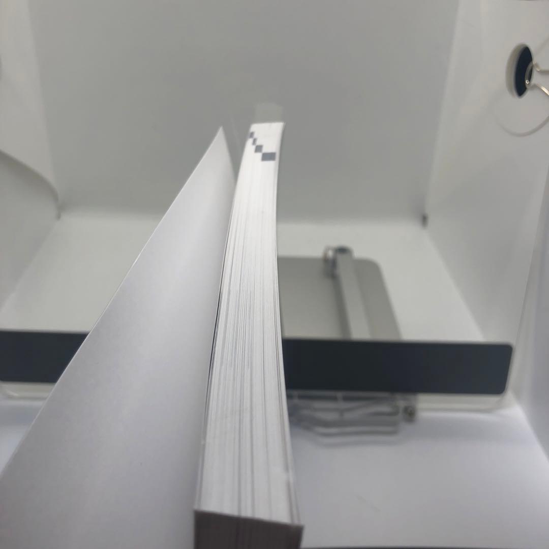 ＣＰＰ　調達プロフェッショナルスタディーガイド　全四冊