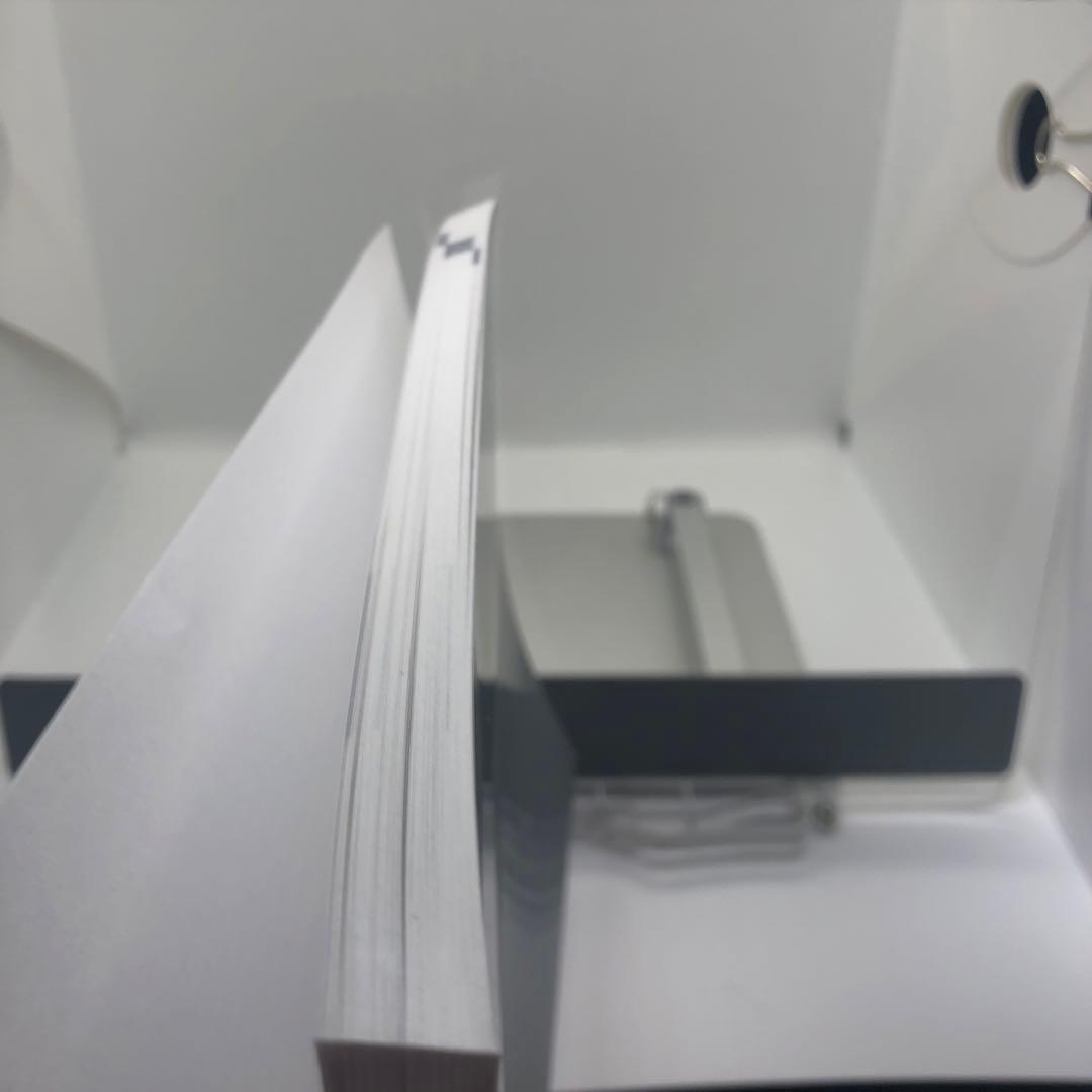 ＣＰＰ　調達プロフェッショナルスタディーガイド　全四冊