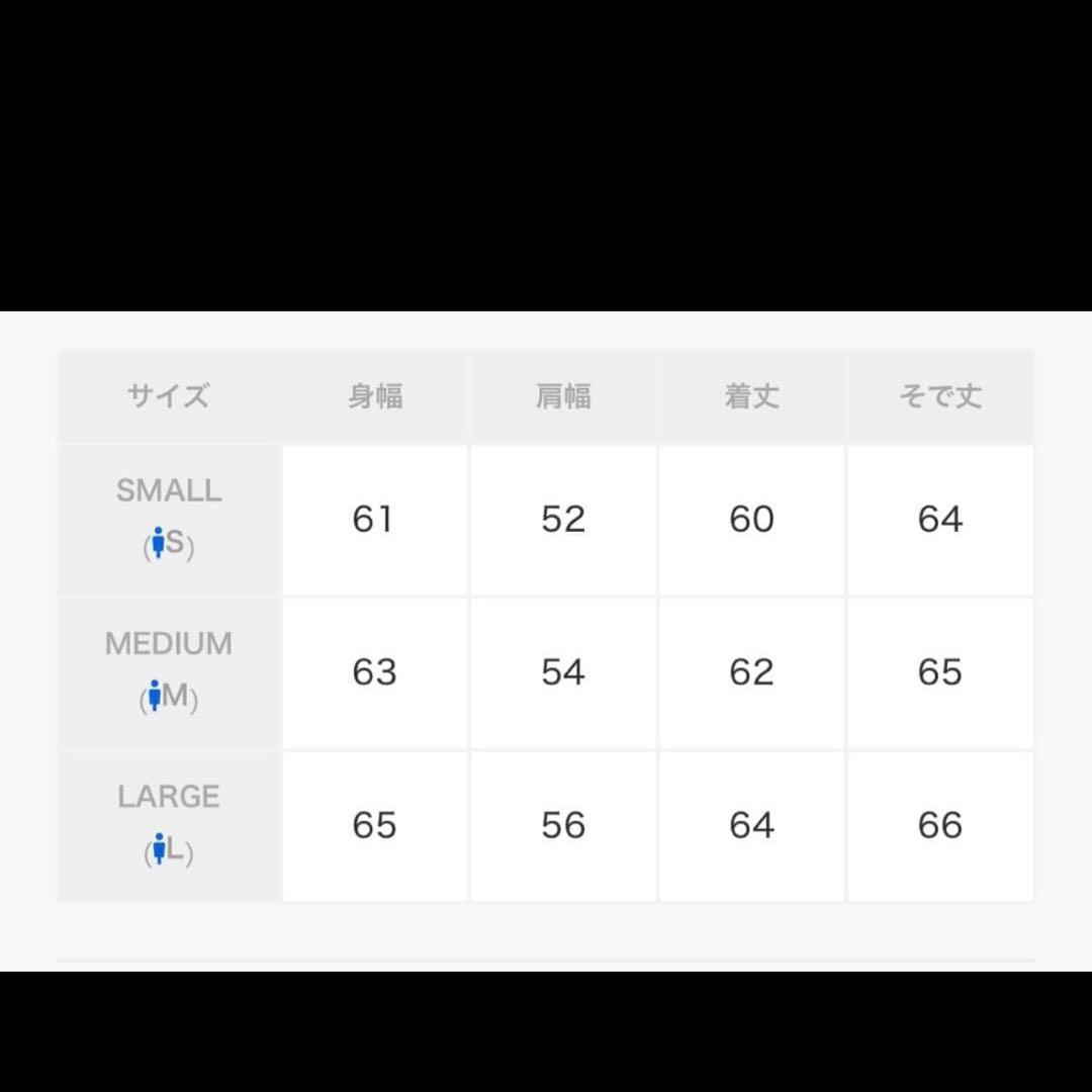 ANDER HUNK Faded N2B Flight Jacket Sサイズ