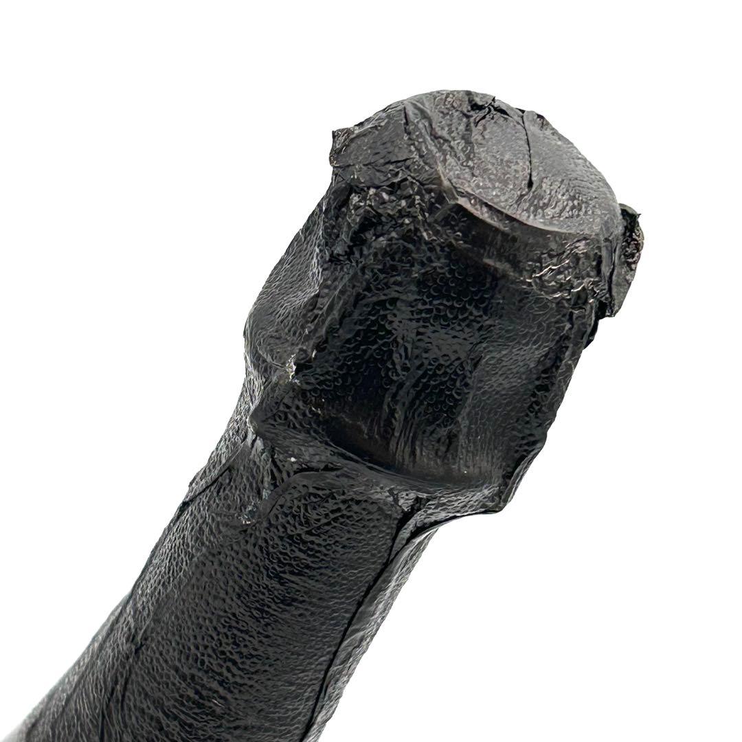 【保管状態優良】ドンペリニヨン 黒 ヴィンテージ 1999 専用箱入 750ml