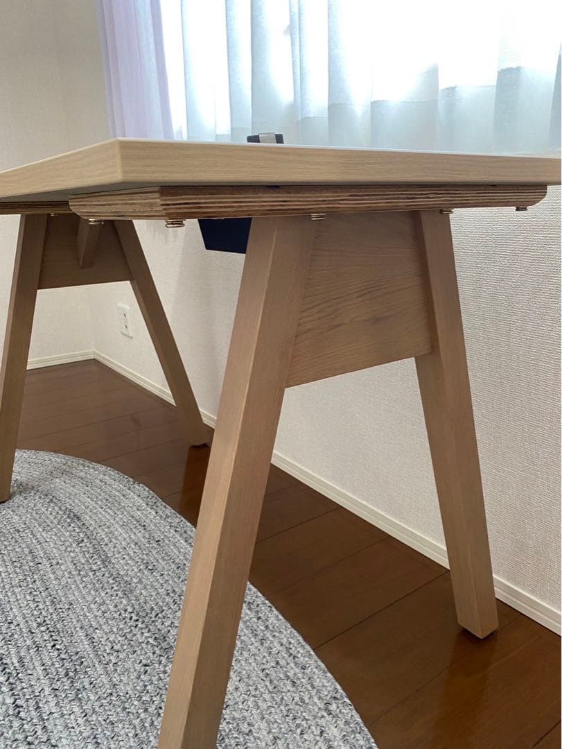 事務机・学習机 WORK DESK