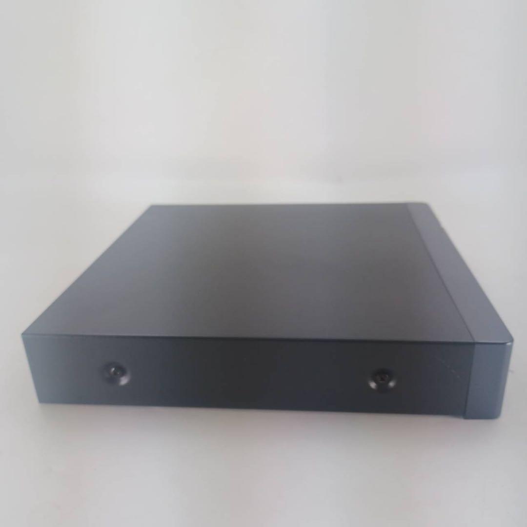 Roland SC-88ST Pro ローランド 音源モジュール