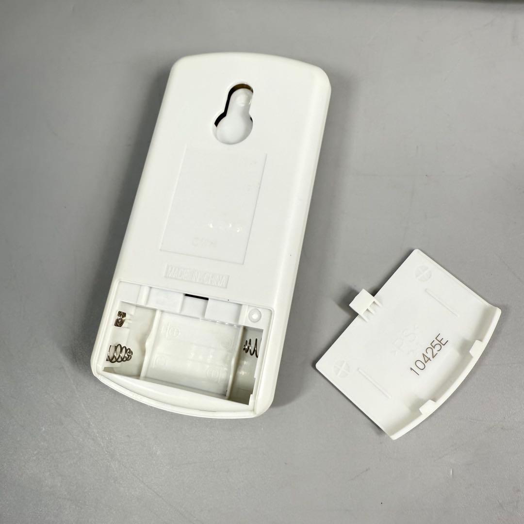 CORONA CWH-A1818 コロナ 18年製 冷暖房 窓用エアコン ～8畳