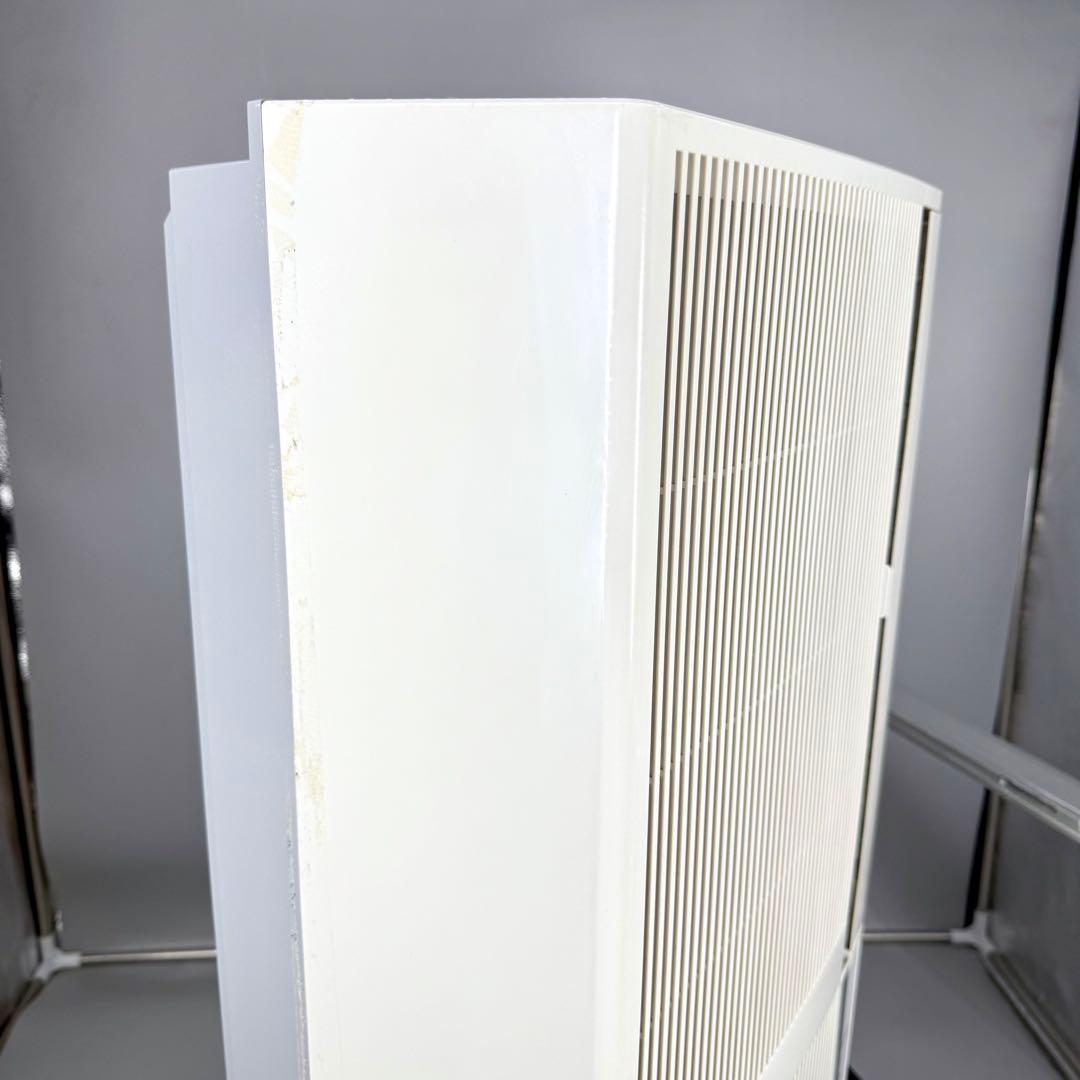 CORONA CWH-A1818 コロナ 18年製 冷暖房 窓用エアコン ～8畳