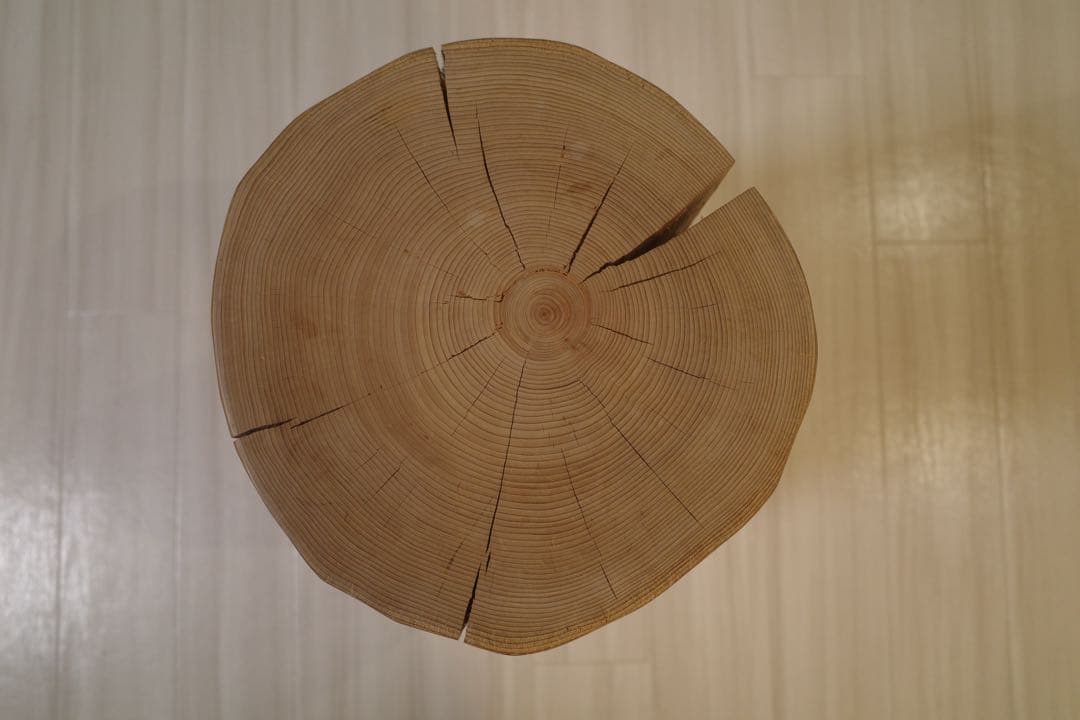 ア*ス様 【美品】カルデサック　スツール