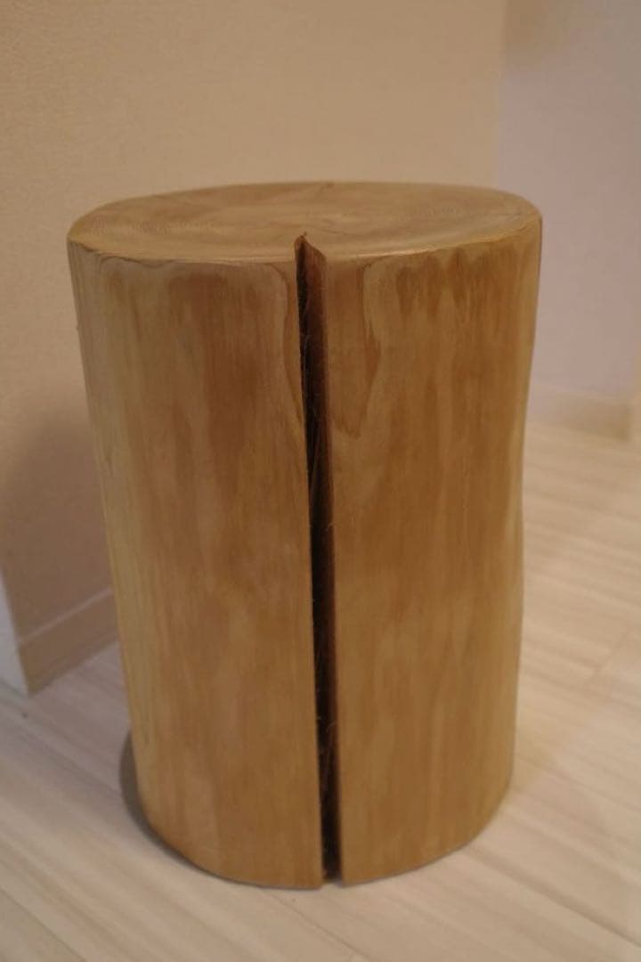 ア*ス様 【美品】カルデサック　スツール