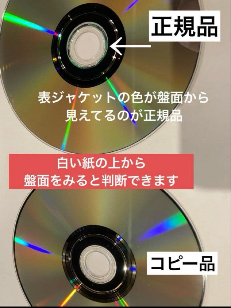 ジブリDVD5枚　本編ディスク2枚と特典ディスク3枚の5枚セット