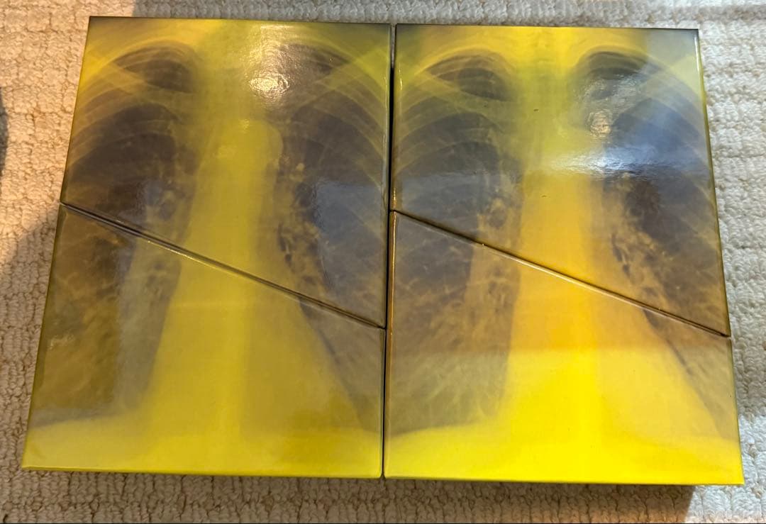 サイン　sign 韓流DVD BOX まとめ　1-2