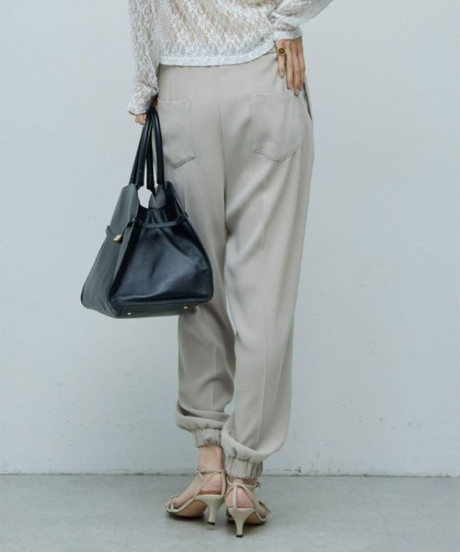 おまとめ　イネド　ガリャルダガランテ.