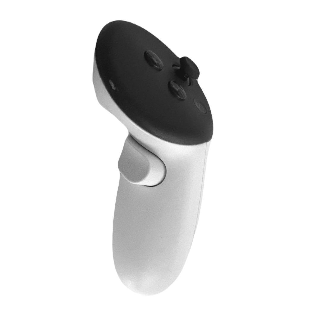  Quest 3S（128GB）VRヘッドセット