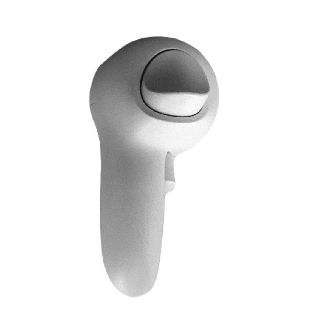  Quest 3S（128GB）VRヘッドセット