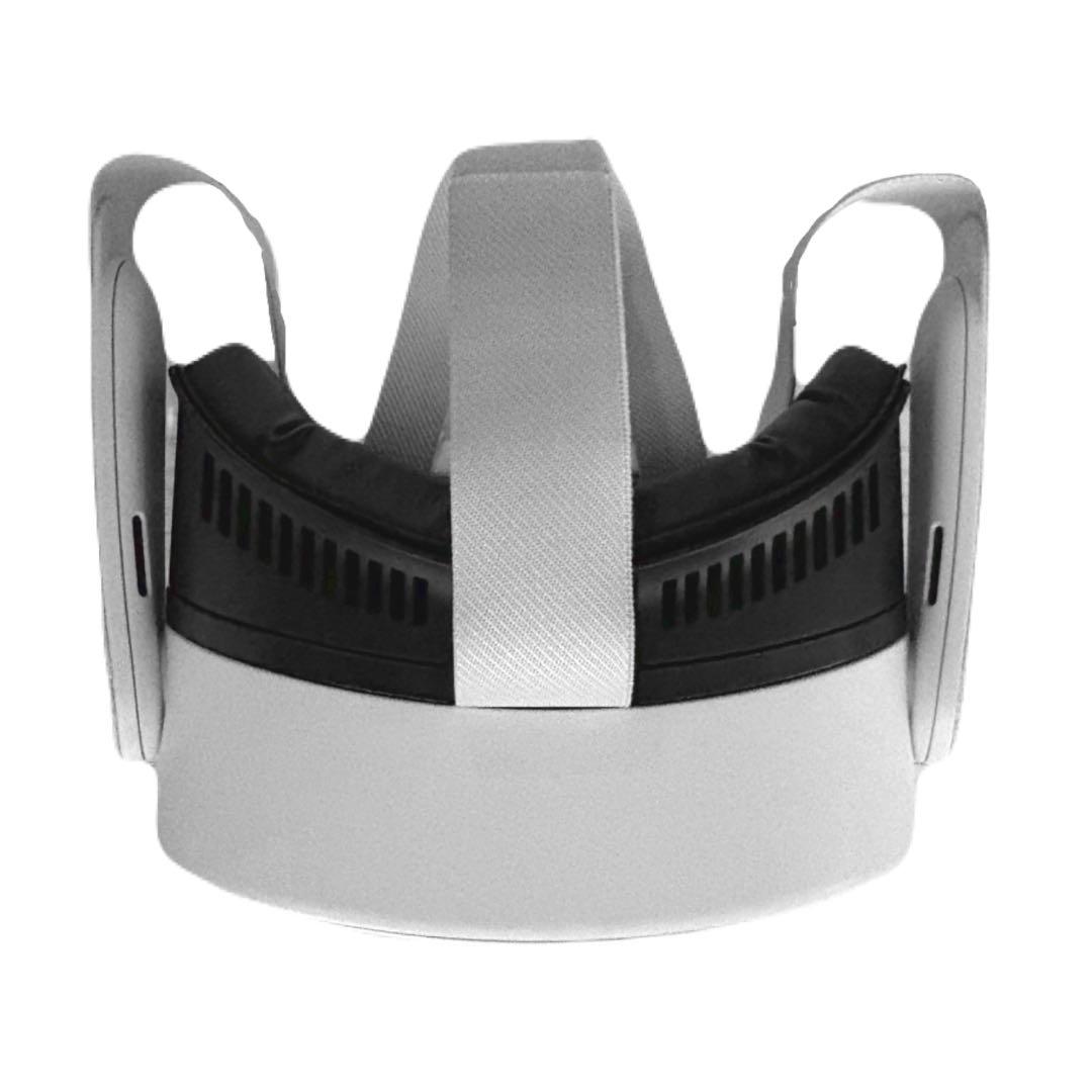  Quest 3S（128GB）VRヘッドセット