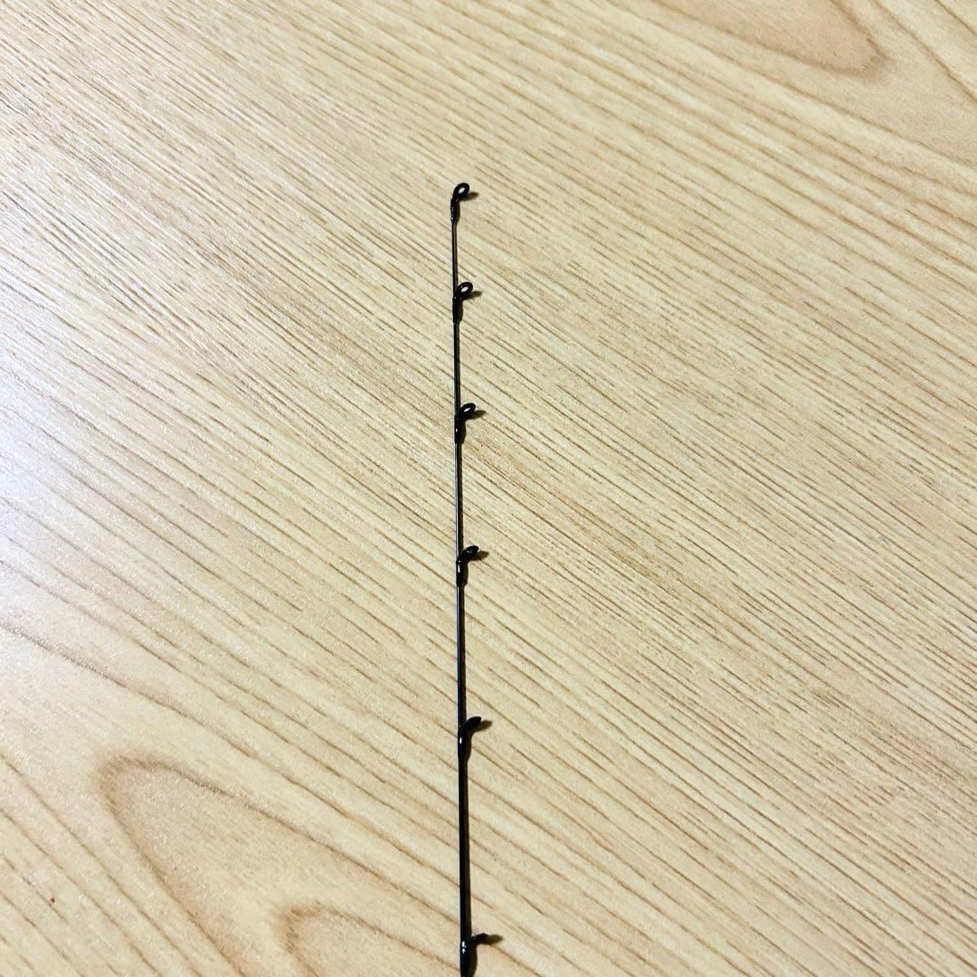 【美品】黒鯛工房 ヘチセレクションXT S-SPEC 305