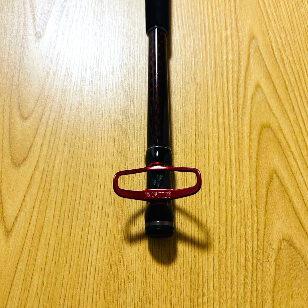 【美品】黒鯛工房 ヘチセレクションXT S-SPEC 305