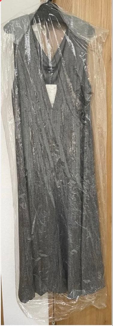 ジャンパースカート