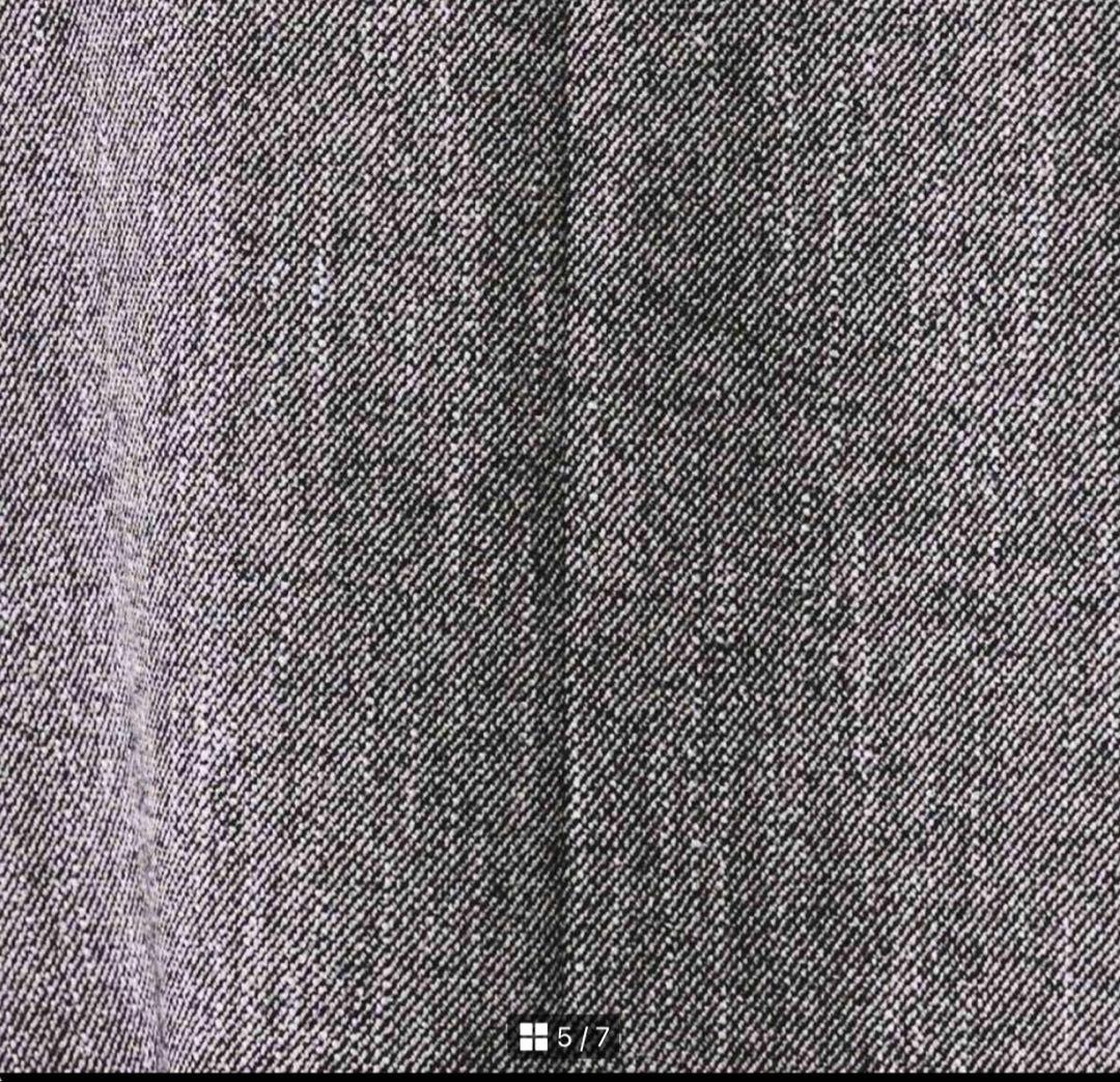 ジャンパースカート