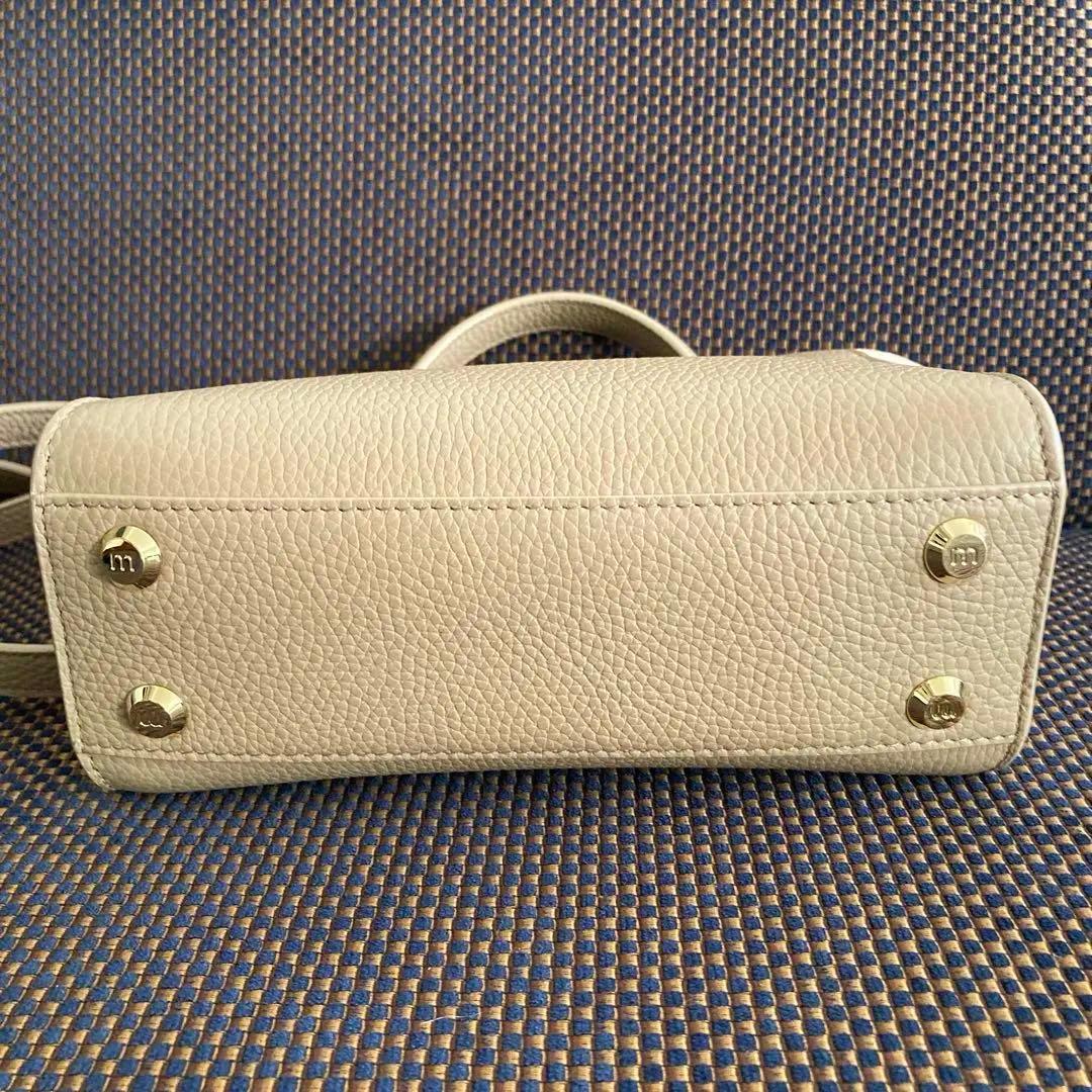 michinoミチノパリ　ルテスナノ　Chaos別注