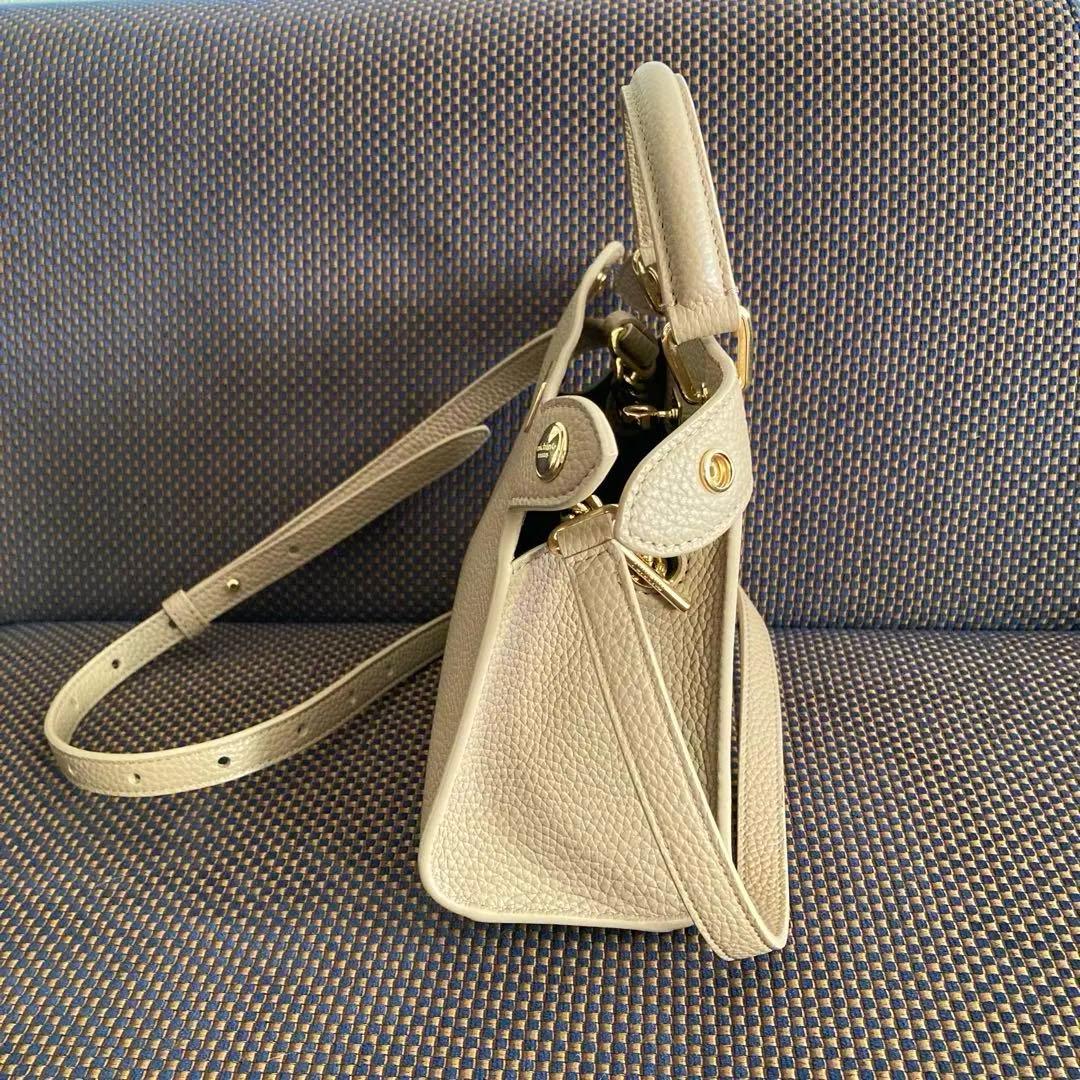 michinoミチノパリ　ルテスナノ　Chaos別注