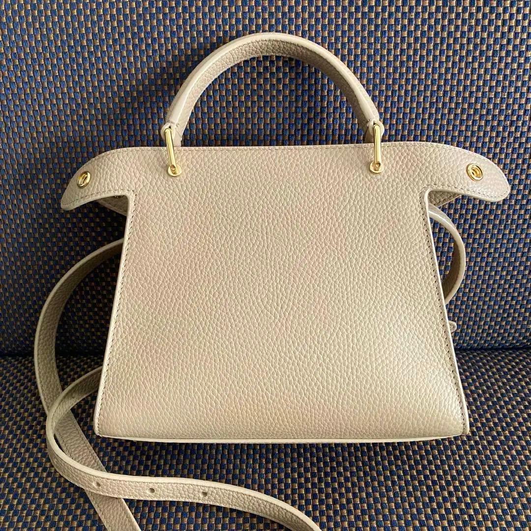 michinoミチノパリ　ルテスナノ　Chaos別注