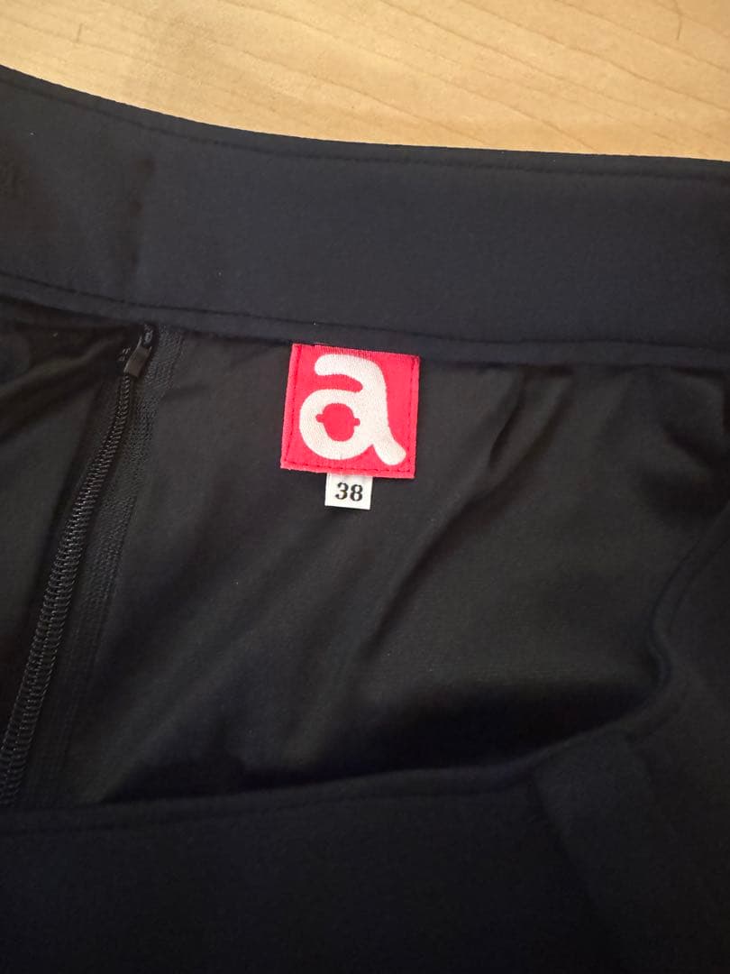 Archivio アルチビオ　ゴルフウェア　セットアップ　38