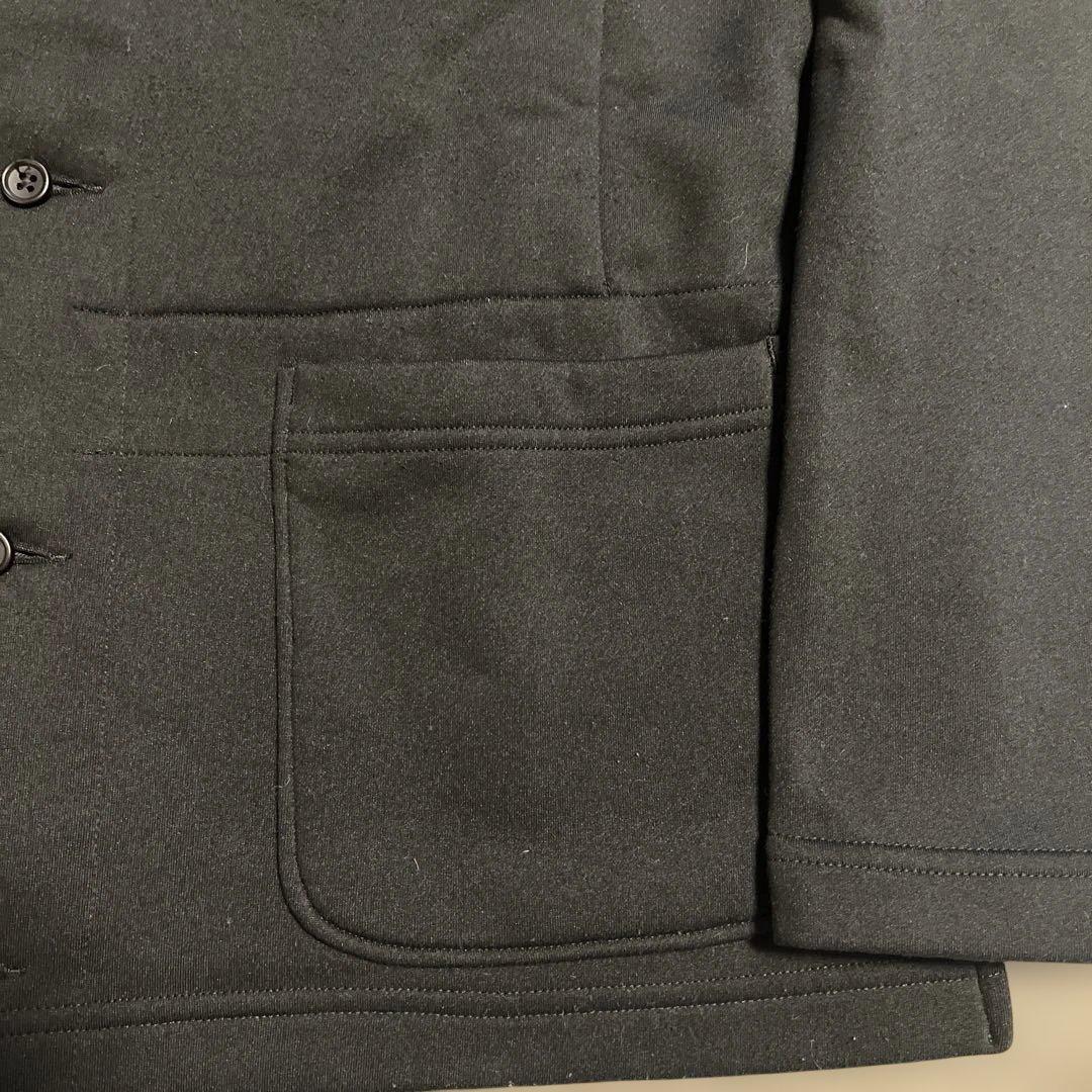 Engineered Garments カーディガンジャケット