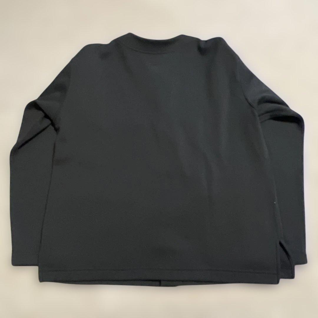 Engineered Garments カーディガンジャケット