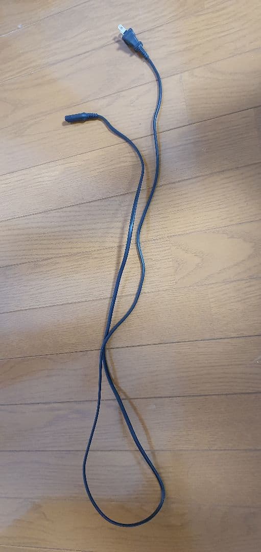 SONY BDZ-EW1000 ブルーレイレコーダー