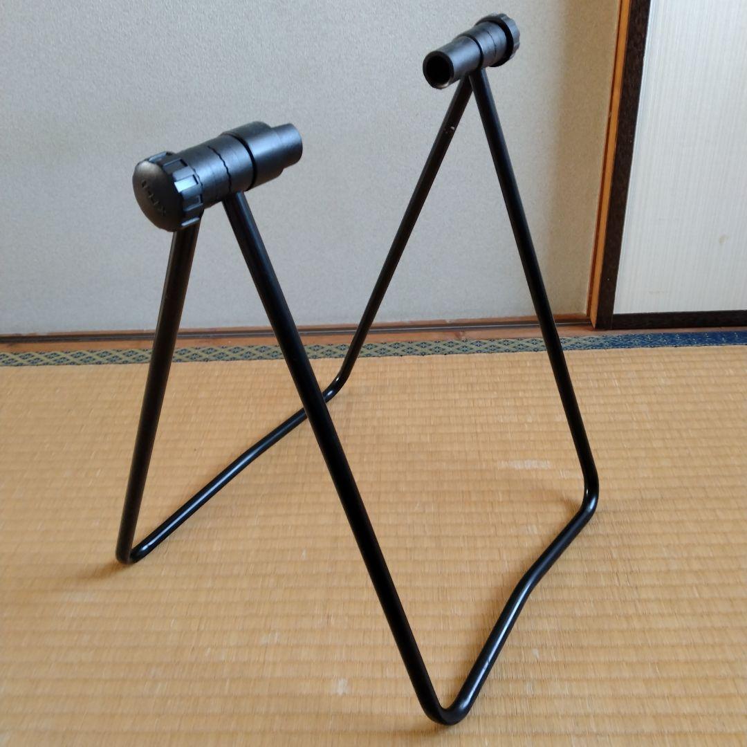 SPECIALIZED Ruby elite 2013 送料無料