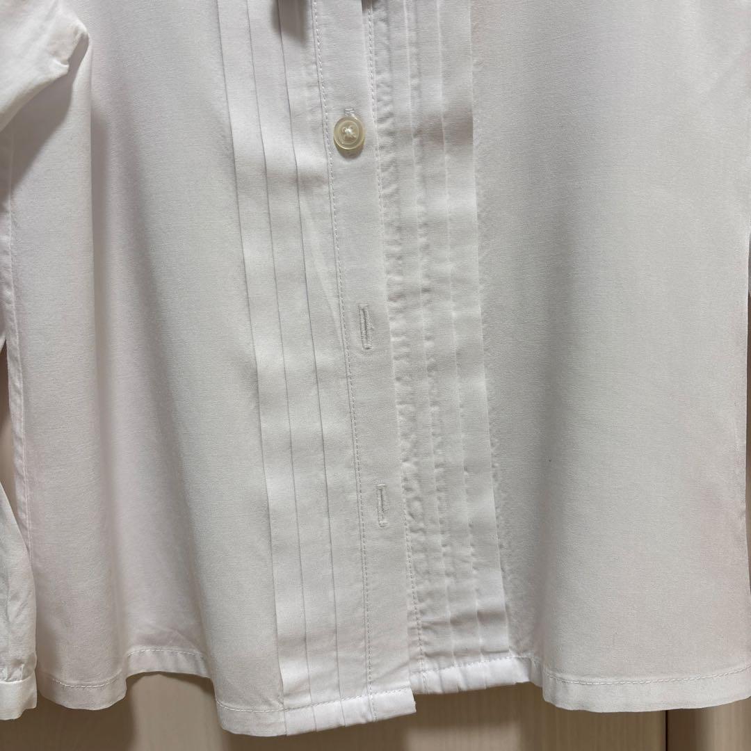 グリーンレーベルリラクシング　卒園式　入学式　チェック　ワンピース　フォーマル