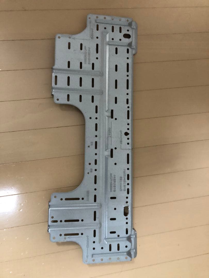 富士通 AS-C22K-W 2020年製　エアコン　6畳〜8畳用